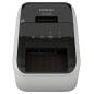 Preview: Brother QL800
